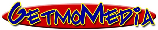 GetmoMedia Logo